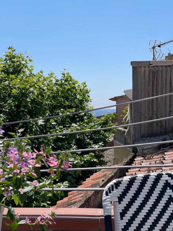 Hotel Calendula & Sant Feliu de Guíxols