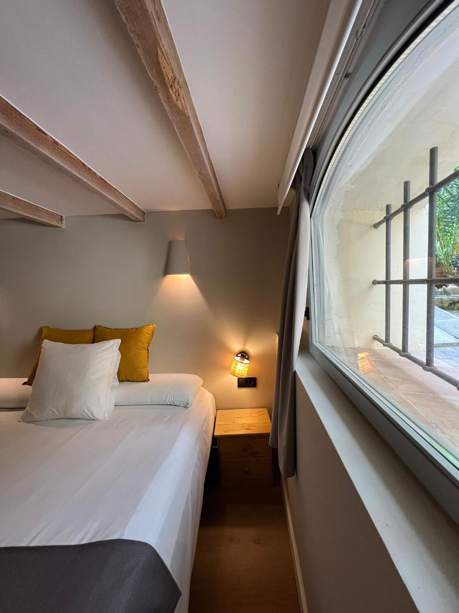 Calendula & Hotel 2*