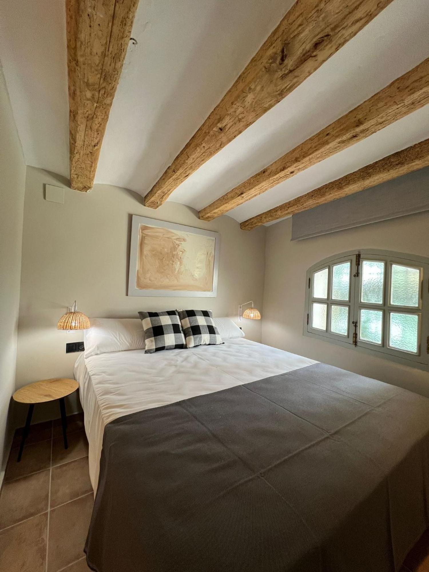 Hotel Calendula &
